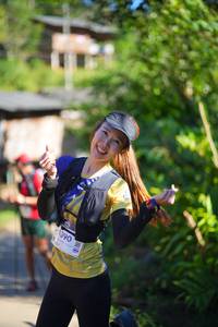 BIB: 1390
                            <button type="button" onclick="openModal(19339316)" class="btn btn-primary btn-sm float-right btn-popup" data-toggle="modal" data-target=".modal-high-quality">
                        <i class="fas fa-shopping-cart"></i> Add to Cart
                    </button>
                                            <button type="button" onclick="isThisMe(19339316, true)" class="btn btn-success btn-sm float-right btn-popup btn-isme hidden" data-toggle="tooltip" data-placement="bottom" title="นี่คือรูปของคุณใช่ไหม คลิกที่นี่เพื่อเอาเข้าอัลบั้ม">
                        <i class="fas fa-plus"></i> Add to album
                    </button>
                    <button type="button" onclick="isThisMe(19339316, false)" class="btn btn-warning btn-sm float-right btn-popup btn-isnotme hidden">
                        <i class="fas fa-ban"></i> Remove from album
                    </button>